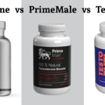 Testoprime vs PrimeMale vs TestoFuel ridleysportsclub Review
